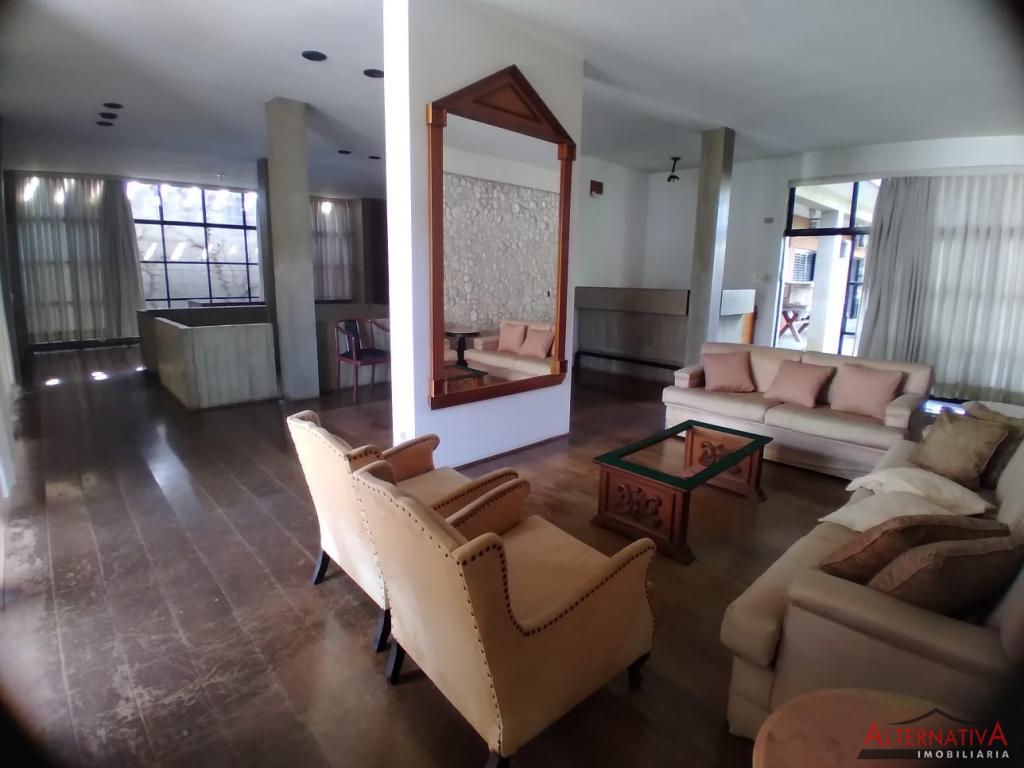 Casa à venda em Higienopolis, Catanduva - foto 17 de 65