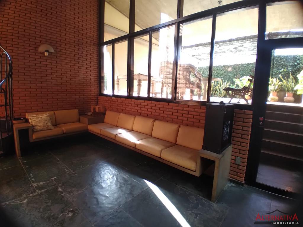 Casa à venda em Higienopolis, Catanduva - foto 18 de 65