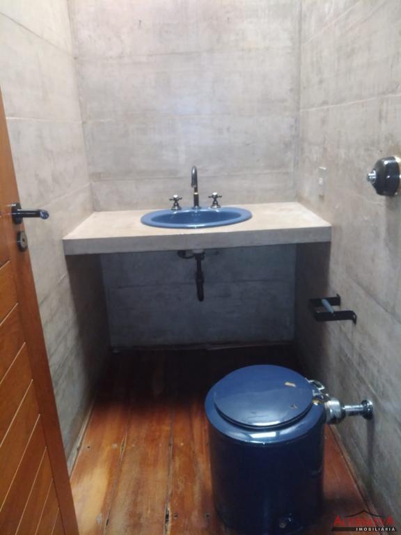 Casa à venda em Higienopolis, Catanduva - foto 19 de 65