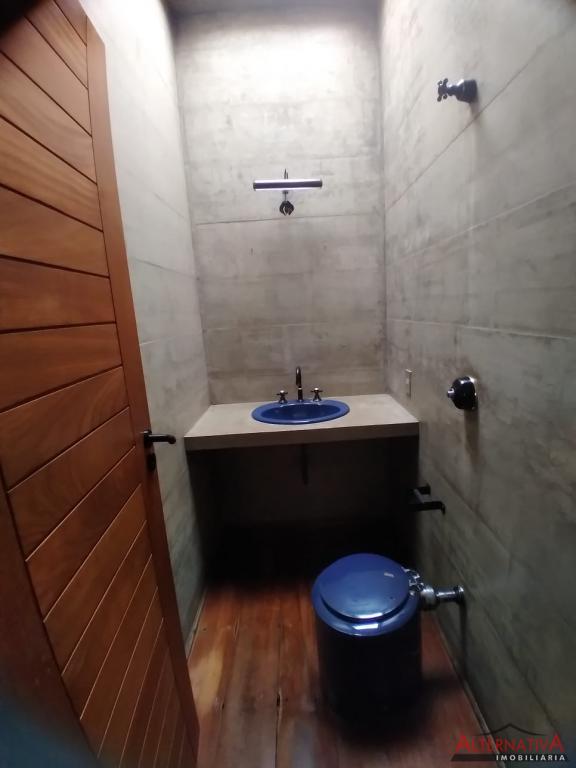 Casa à venda em Higienopolis, Catanduva - foto 20 de 65