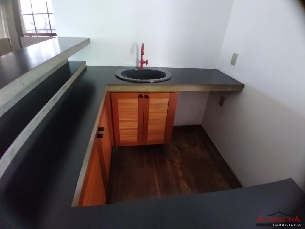 Casa à venda em Higienopolis, Catanduva - foto 21 de 65
