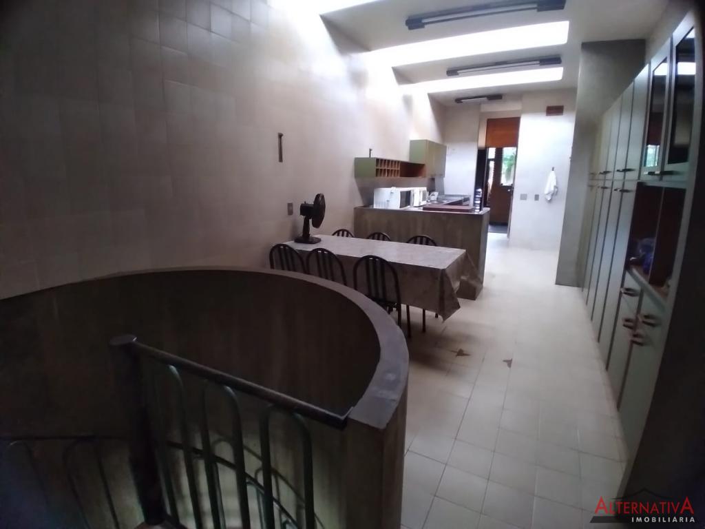 Casa à venda em Higienopolis, Catanduva - foto 22 de 65