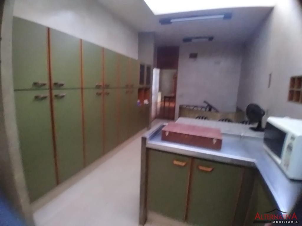Casa à venda em Higienopolis, Catanduva - foto 26 de 65