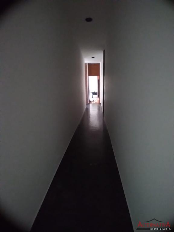 Casa à venda em Higienopolis, Catanduva - foto 28 de 65