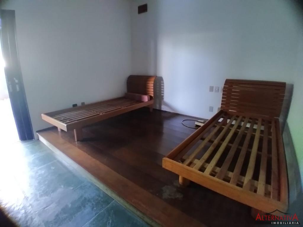 Casa à venda em Higienopolis, Catanduva - foto 29 de 65