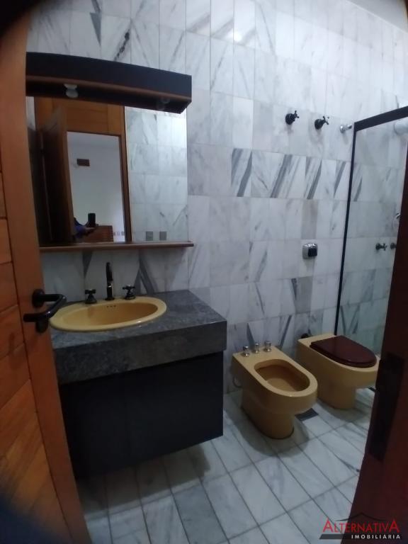 Casa à venda em Higienopolis, Catanduva - foto 31 de 65