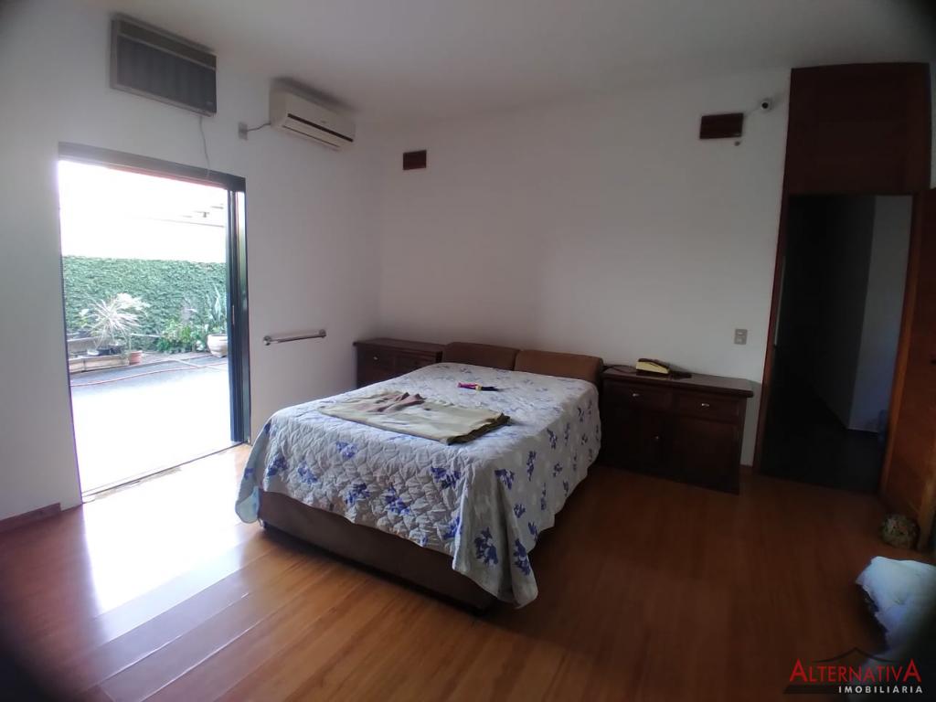 Casa à venda em Higienopolis, Catanduva - foto 38 de 65