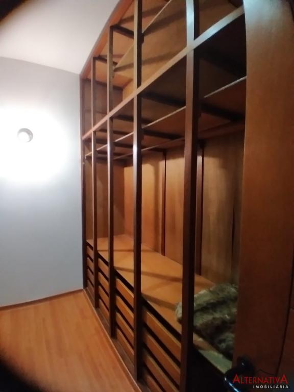 Casa à venda em Higienopolis, Catanduva - foto 40 de 65