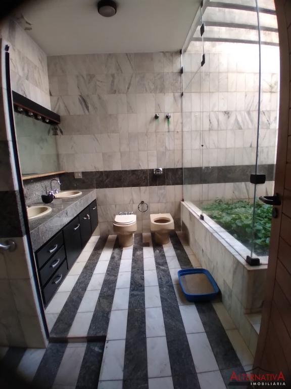 Casa à venda em Higienopolis, Catanduva - foto 41 de 65