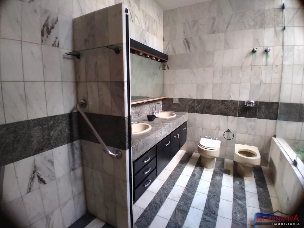Casa à venda em Higienopolis, Catanduva - foto 42 de 65