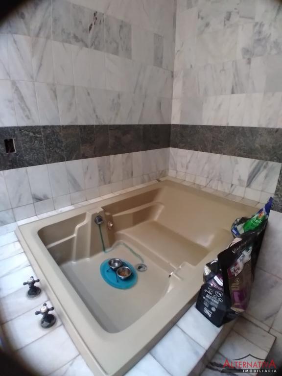 Casa à venda em Higienopolis, Catanduva - foto 43 de 65
