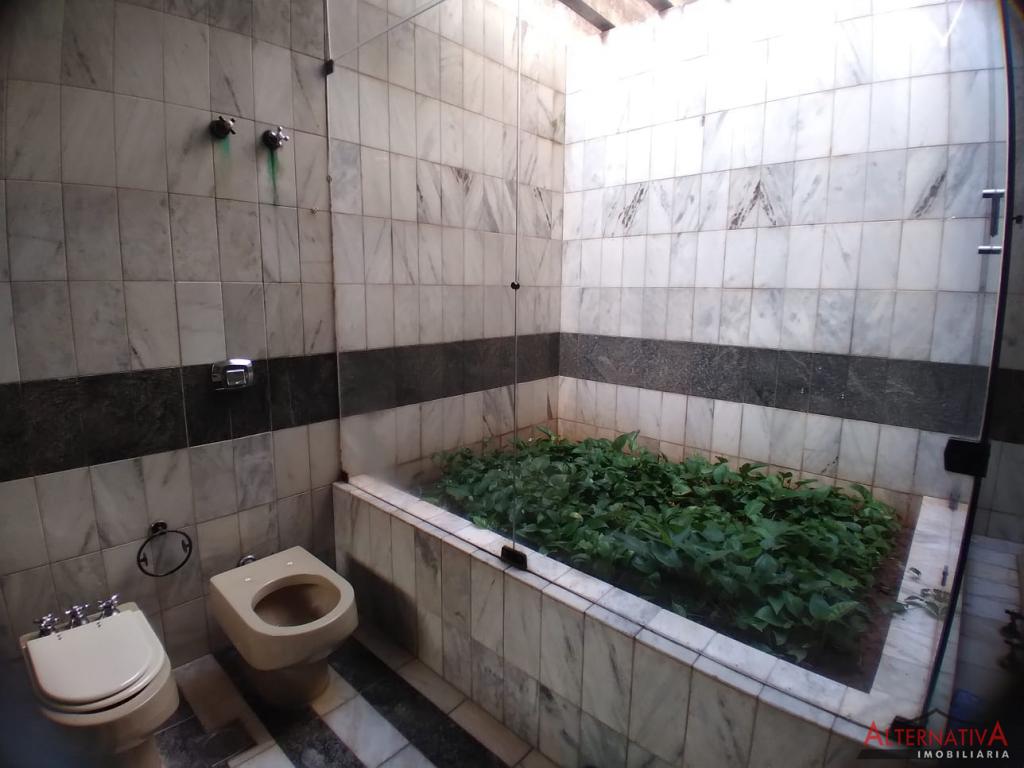 Casa à venda em Higienopolis, Catanduva - foto 44 de 65