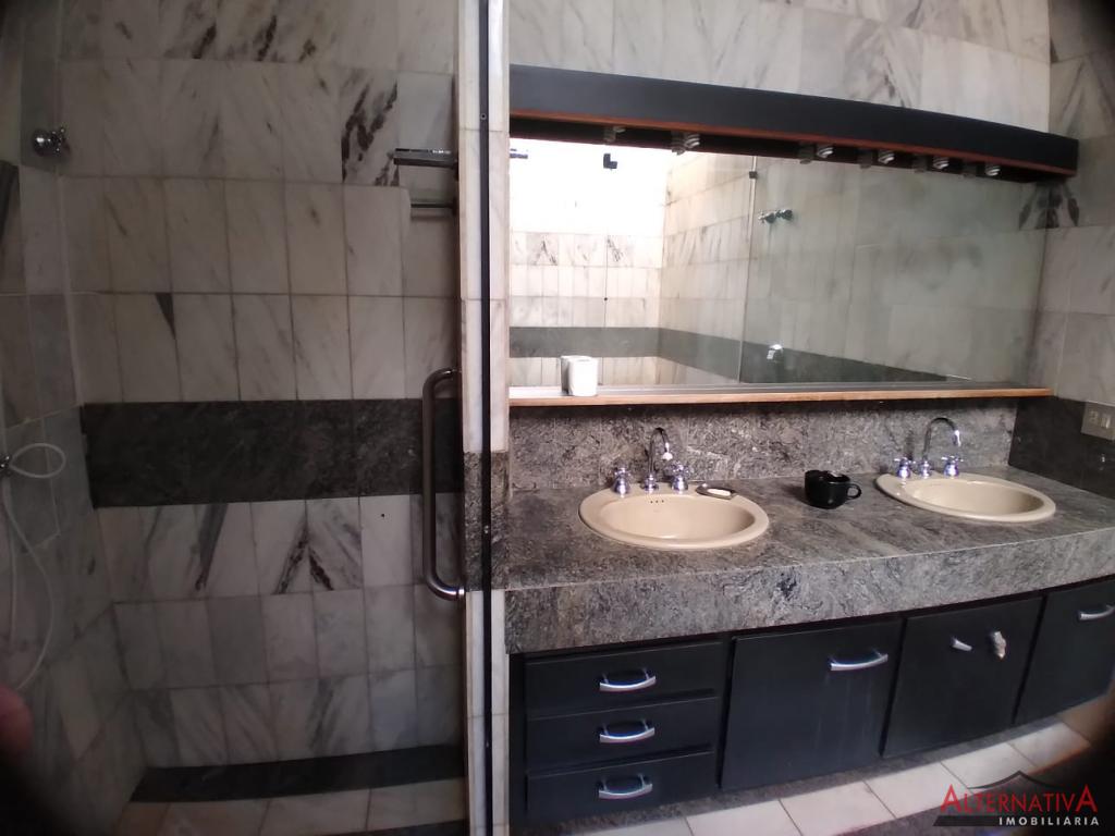 Casa à venda em Higienopolis, Catanduva - foto 45 de 65
