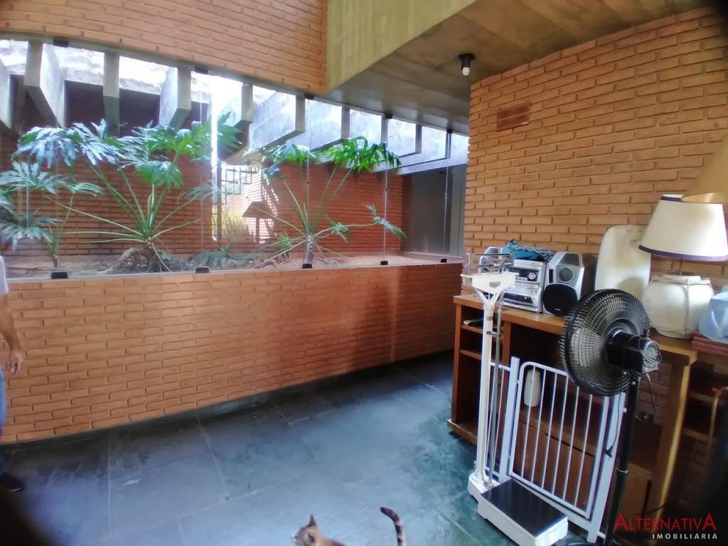 Casa à venda em Higienopolis, Catanduva - foto 46 de 65