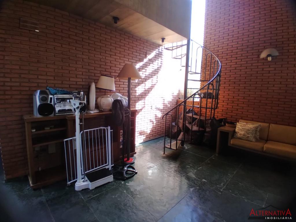 Casa à venda em Higienopolis, Catanduva - foto 47 de 65