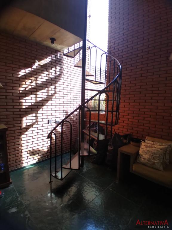 Casa à venda em Higienopolis, Catanduva - foto 48 de 65