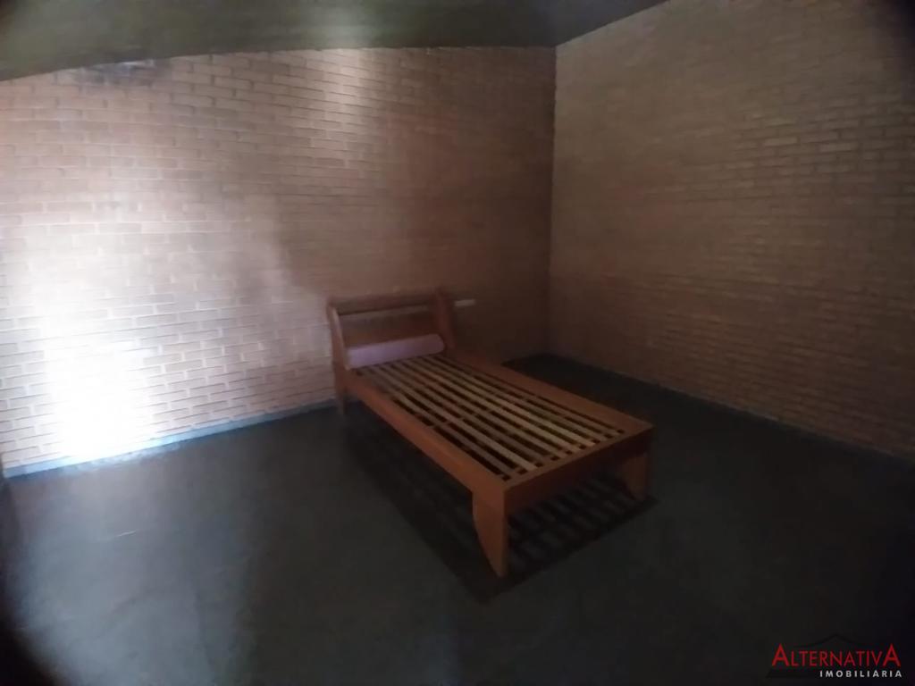 Casa à venda em Higienopolis, Catanduva - foto 49 de 65
