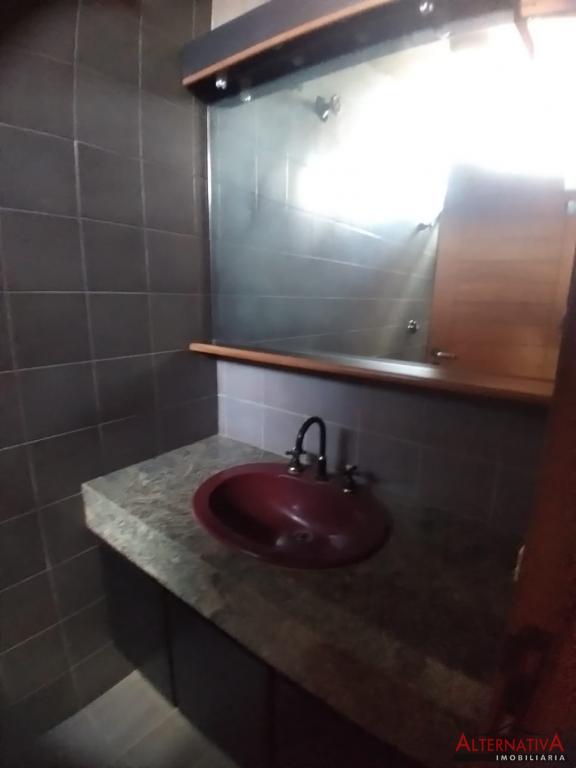 Casa à venda em Higienopolis, Catanduva - foto 50 de 65