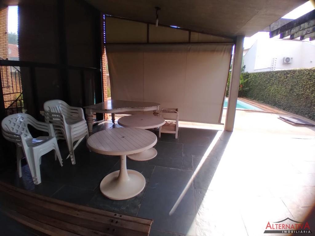 Casa à venda em Higienopolis, Catanduva - foto 52 de 65