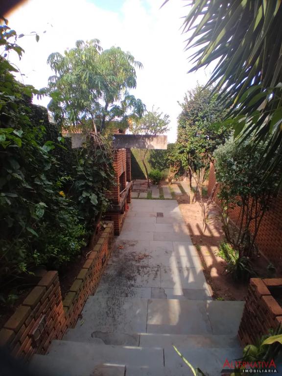 Casa à venda em Higienopolis, Catanduva - foto 53 de 65