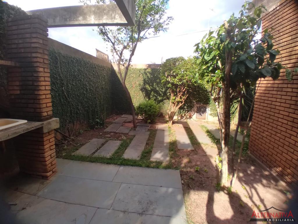 Casa à venda em Higienopolis, Catanduva - foto 54 de 65