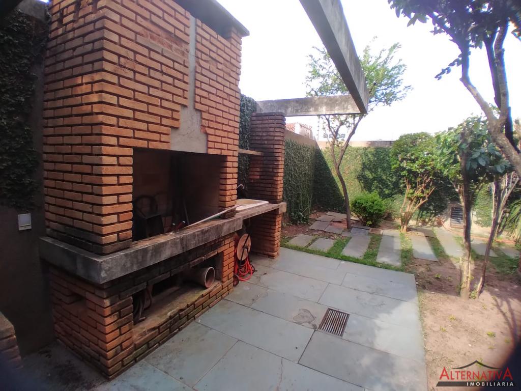 Casa à venda em Higienopolis, Catanduva - foto 55 de 65
