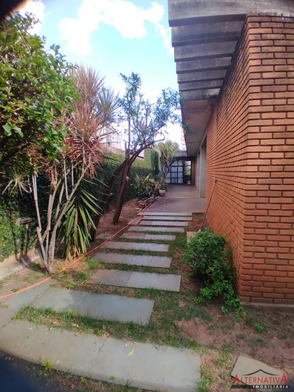 Casa à venda em Higienopolis, Catanduva - foto 56 de 65