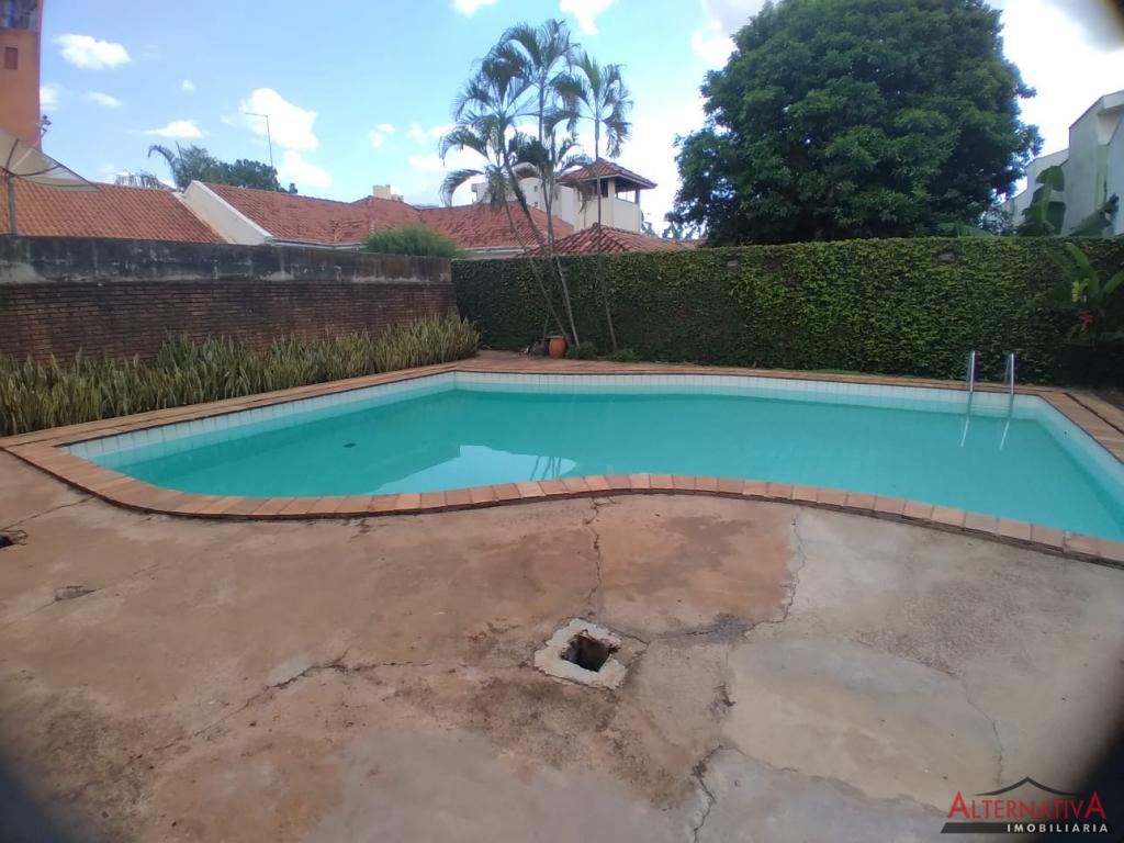 Casa à venda em Higienopolis, Catanduva - foto 57 de 65