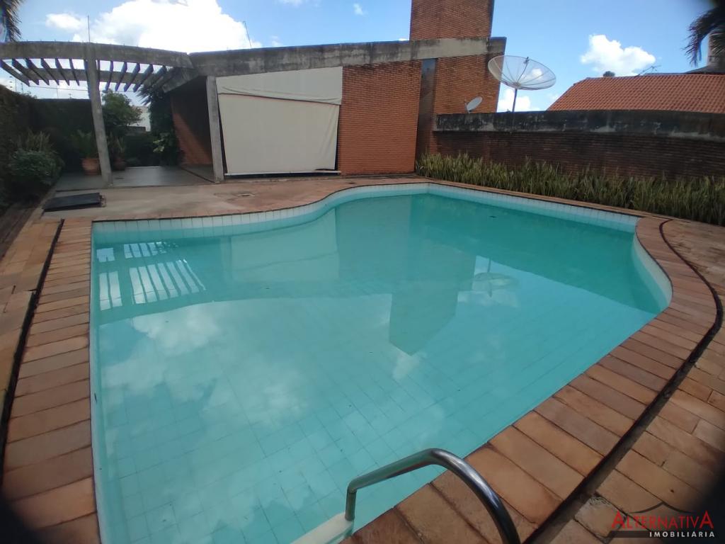 Casa à venda em Higienopolis, Catanduva - foto 58 de 65