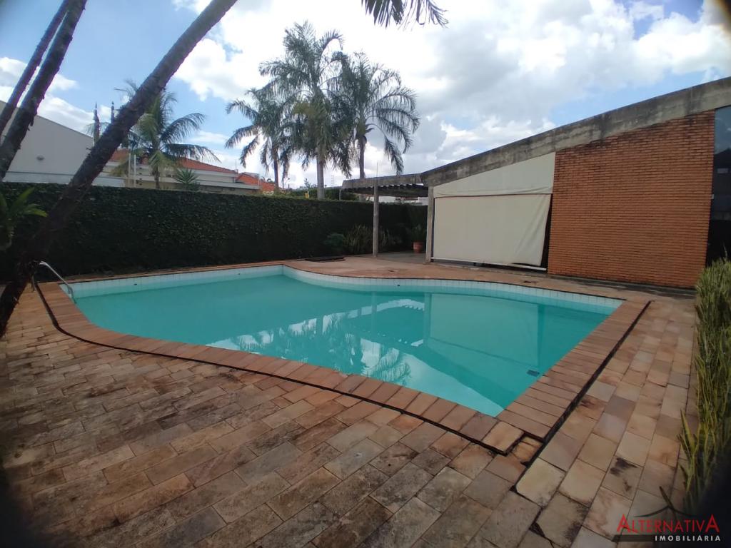 Casa à venda em Higienopolis, Catanduva - foto 59 de 65