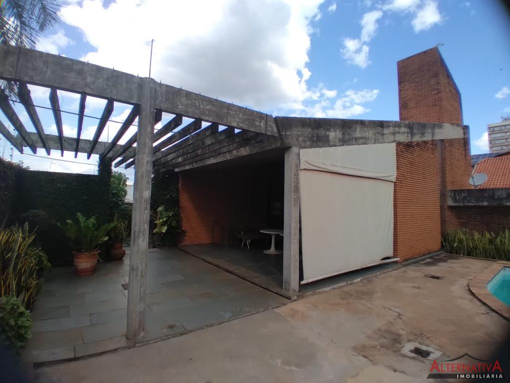 Casa à venda em Higienopolis, Catanduva - foto 60 de 65