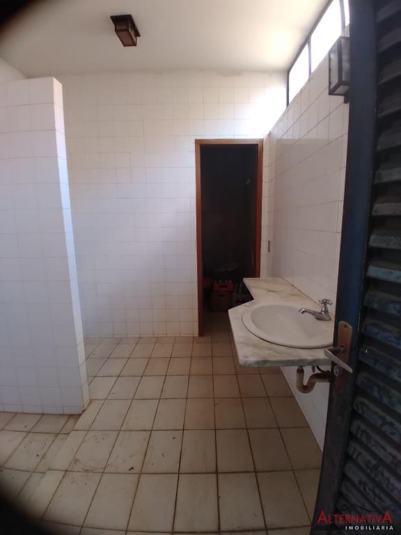 Casa à venda em Higienopolis, Catanduva - foto 61 de 65