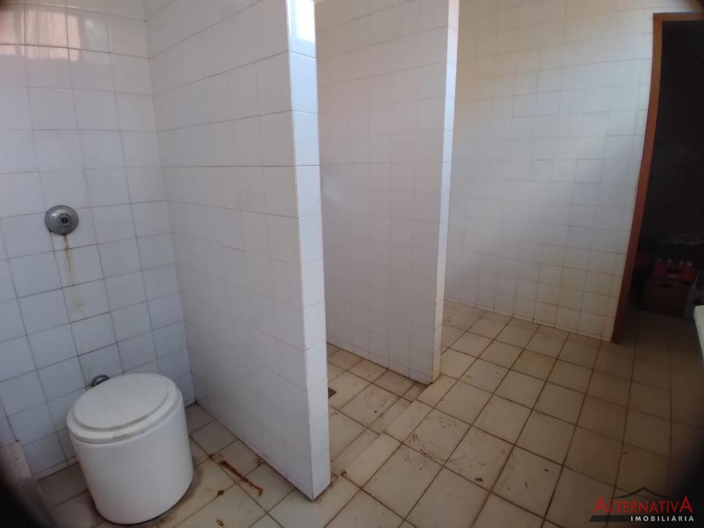 Casa à venda em Higienopolis, Catanduva - foto 62 de 65