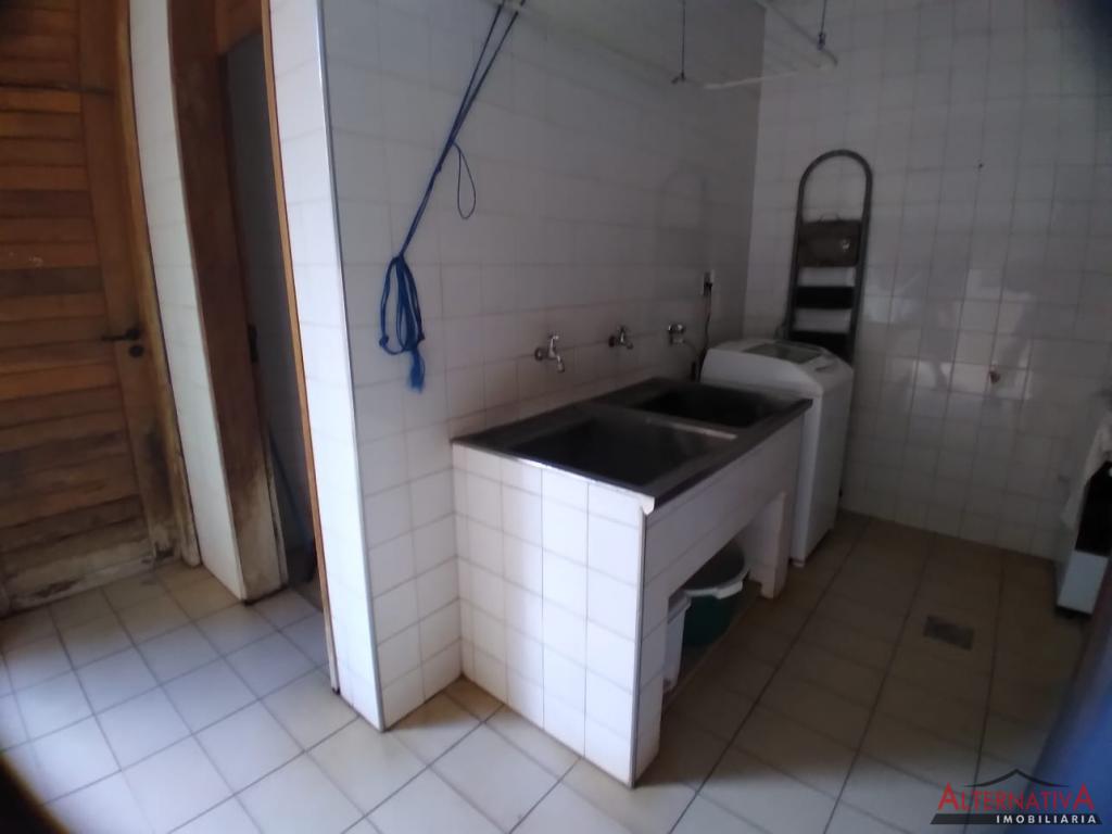 Casa à venda em Higienopolis, Catanduva - foto 63 de 65