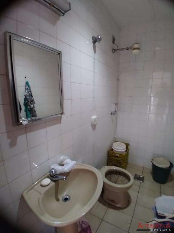 Casa à venda em Higienopolis, Catanduva - foto 64 de 65