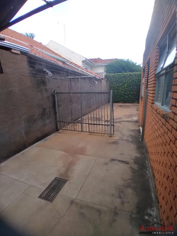Casa à venda em Higienopolis, Catanduva - foto 65 de 65