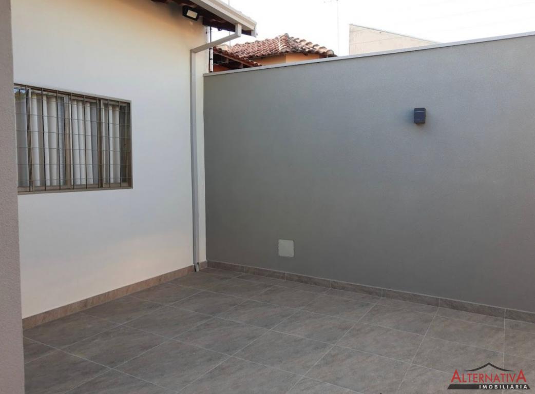 Casa à venda em Loteamento Parque Jose Cury, Catanduva - foto 2 de 18