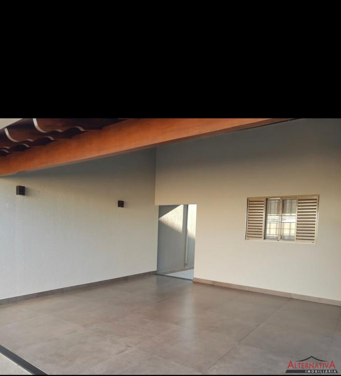 Casa à venda em Loteamento Parque Jose Cury, Catanduva - foto 1 de 18