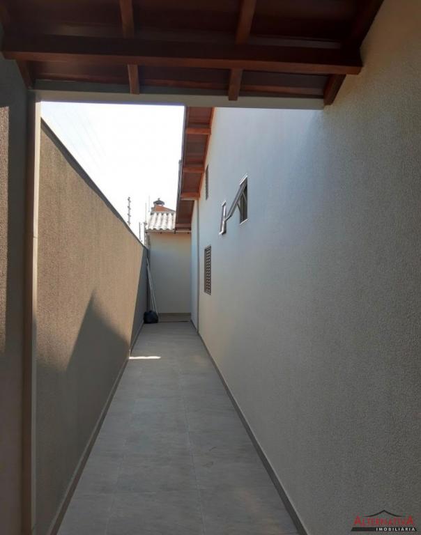 Casa à venda em Loteamento Parque Jose Cury, Catanduva - foto 18 de 18