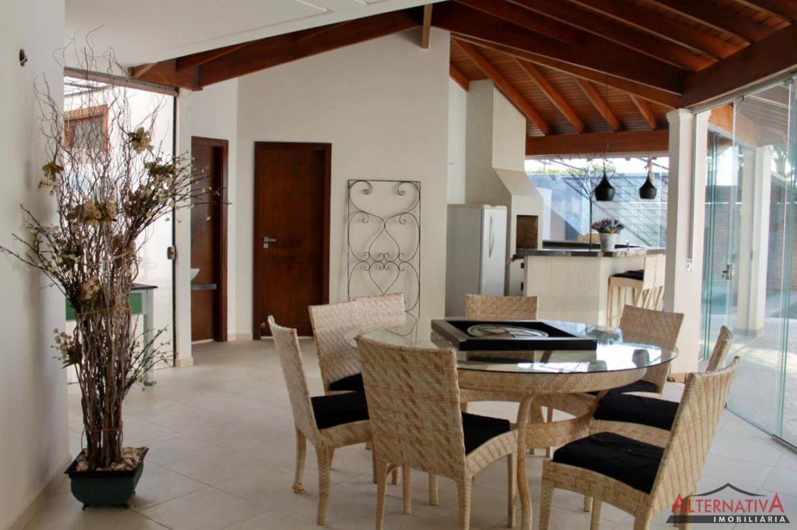 Casa à venda em Residencial Acapulco, Catanduva - foto 14 de 29