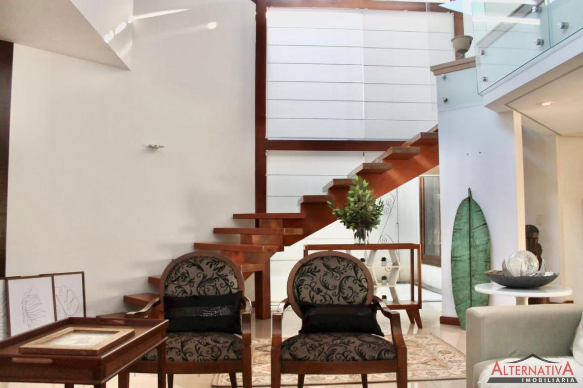 Casa à venda em Residencial Acapulco, Catanduva - foto 6 de 29