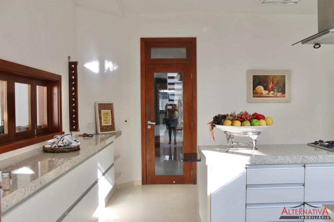 Casa à venda em Residencial Acapulco, Catanduva - foto 13 de 29