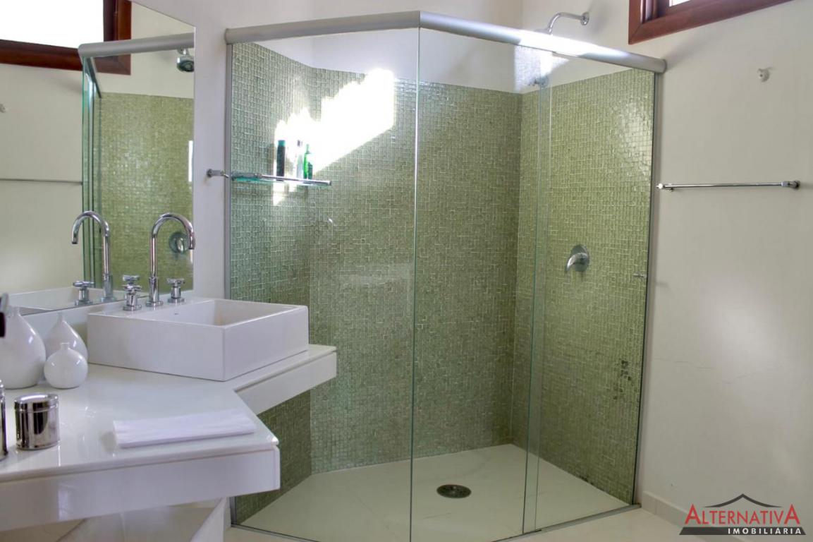 Casa à venda em Residencial Acapulco, Catanduva - foto 26 de 29