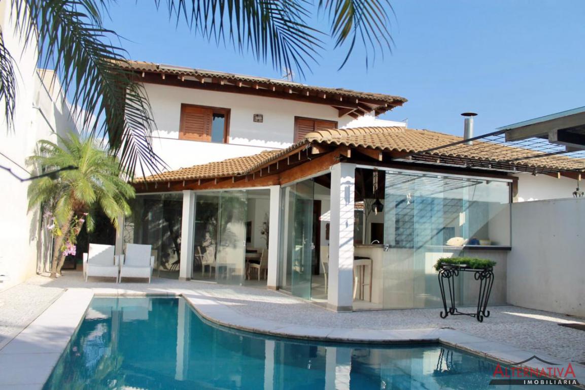 Casa à venda em Residencial Acapulco, Catanduva - foto 21 de 29