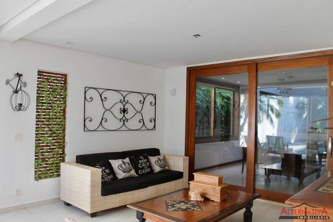 Casa à venda em Residencial Acapulco, Catanduva - foto 15 de 29