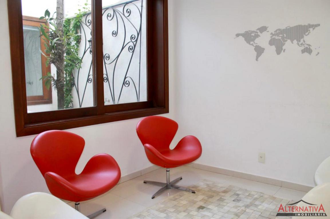 Casa à venda em Residencial Acapulco, Catanduva - foto 9 de 29