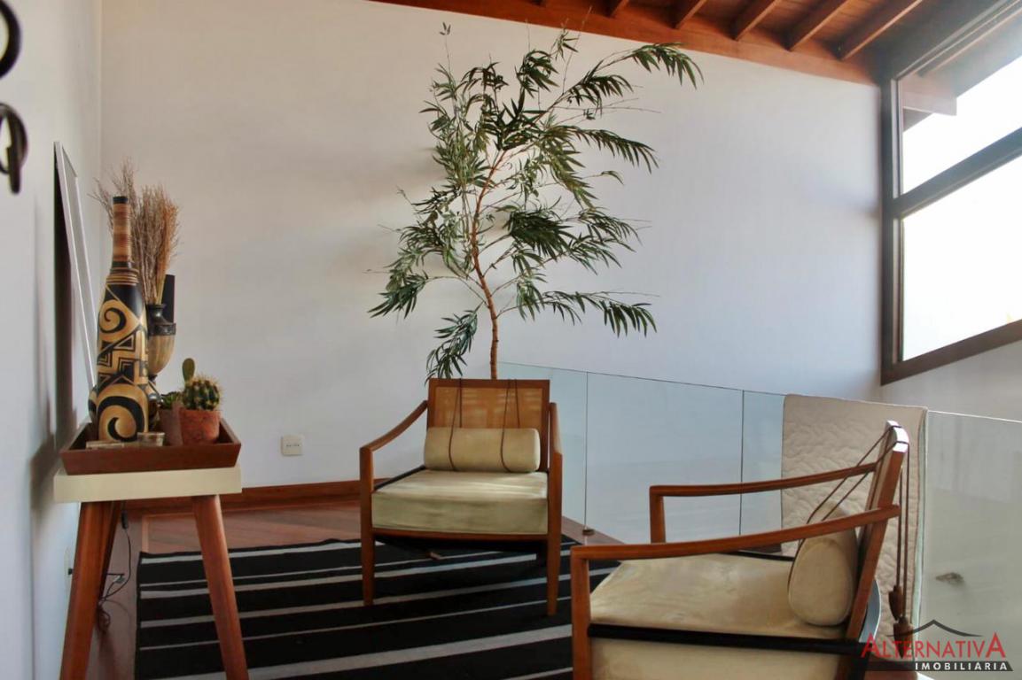 Casa à venda em Residencial Acapulco, Catanduva - foto 23 de 29