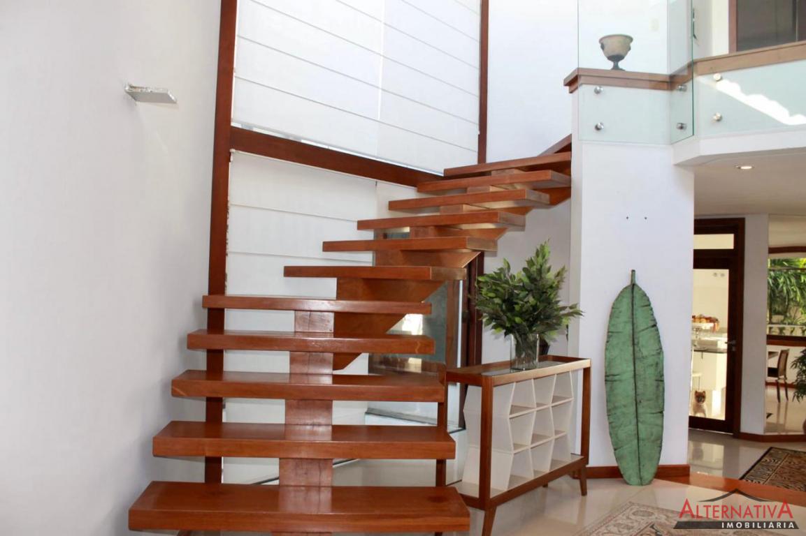 Casa à venda em Residencial Acapulco, Catanduva - foto 22 de 29