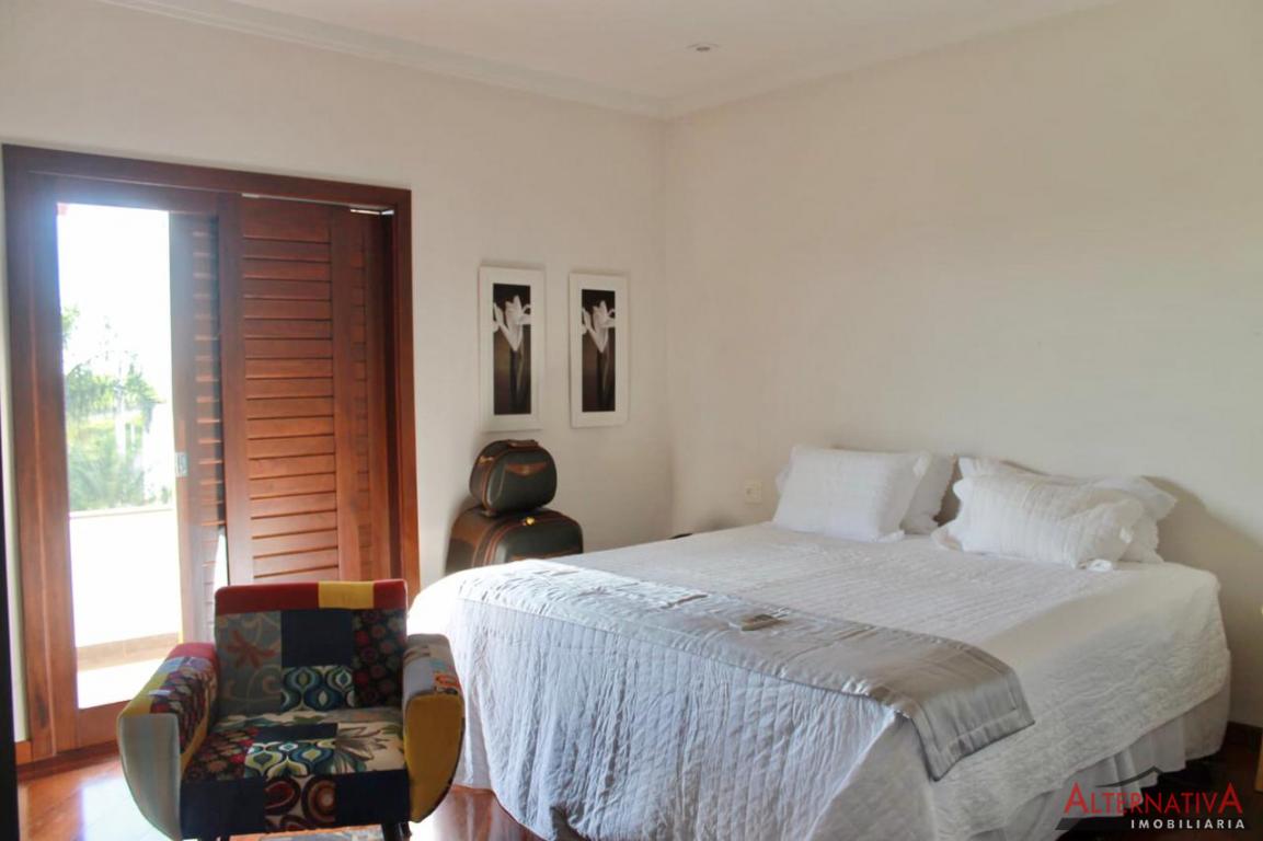Casa à venda em Residencial Acapulco, Catanduva - foto 25 de 29