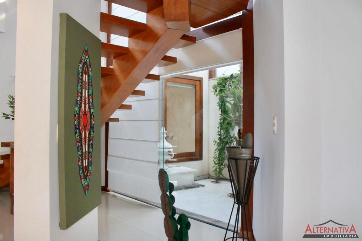 Casa à venda em Residencial Acapulco, Catanduva - foto 10 de 29